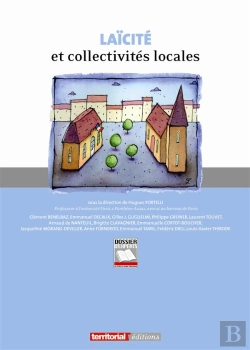 Bertrand.pt - Laïcité Et Collectivités Locales