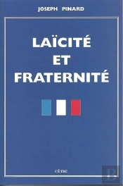 Laicite Et Fraternite