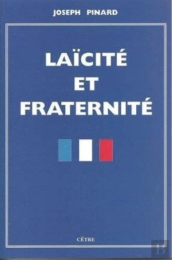 Bertrand.pt - Laicite Et Fraternite