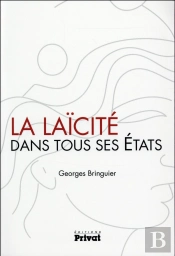 Laïcité Et Liberté