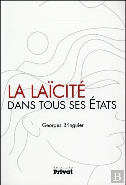 Bertrand.pt - Laïcité Et Liberté
