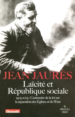 Bertrand.pt - Laicite Et Republique Sociale