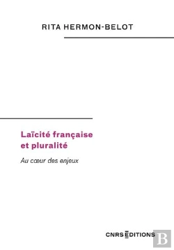 Bertrand.pt - Laïcité Française Et Pluralité : Au Coeur Des Enjeux