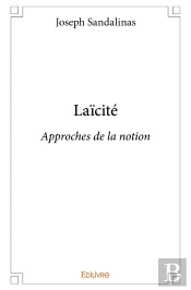 Laïcité