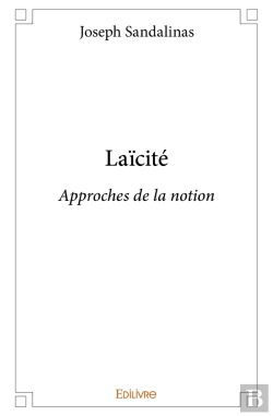 Bertrand.pt - Laïcité