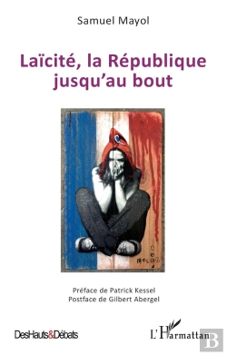 Bertrand.pt - Laïcité, La République Jusqu'Au Bout