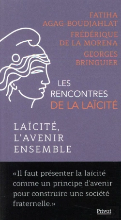 Bertrand.pt - Laïcité, L'Avenir Ensemble