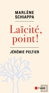 Laïcité Point