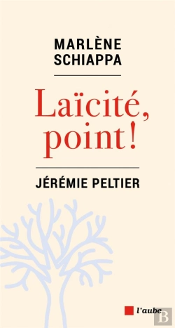 Bertrand.pt - Laïcité Point