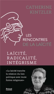 Laicite, Radicalite, Integrisme