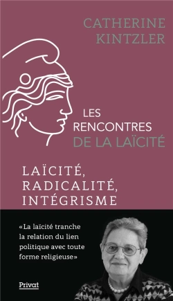 Bertrand.pt - Laicite, Radicalite, Integrisme
