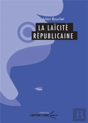 Laïcité Républicaine