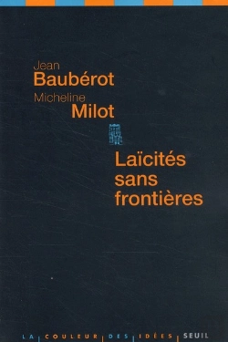 Bertrand.pt - Laïcités Sans Frontières