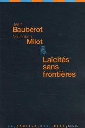 Laïcités Sans Frontières
