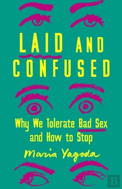 Bertrand.pt - Laid And Confused