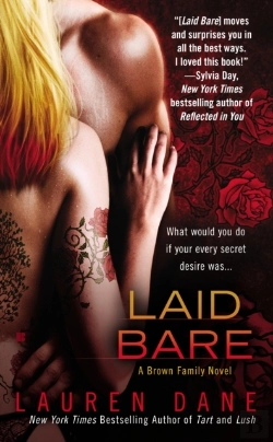 Bertrand.pt - Laid Bare