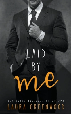 Bertrand.pt - Laid By Me