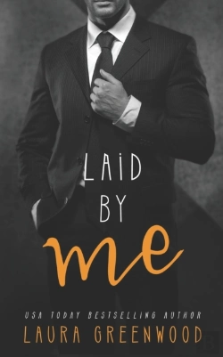 Bertrand.pt - Laid By Me