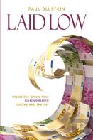 Laid Low