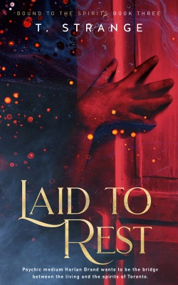 Bertrand.pt - Laid To Rest