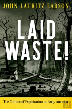 Bertrand.pt - Laid Waste!