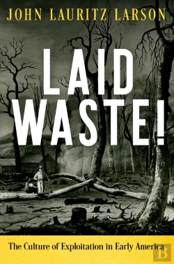 Bertrand.pt - Laid Waste!