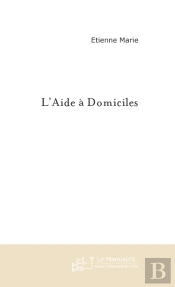 L'Aide À Domiciles