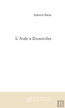 Bertrand.pt - L'Aide À Domiciles