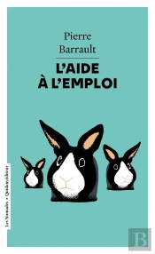 L'Aide À L'Emploi
