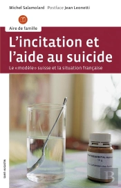 L'Aide Au Suicide