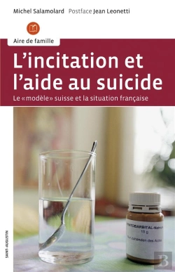 Bertrand.pt - L'Aide Au Suicide