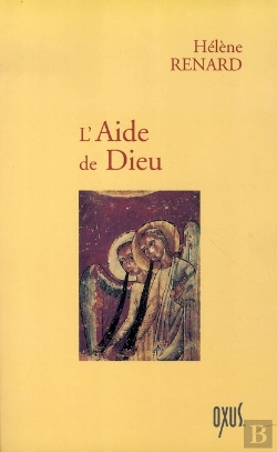 Bertrand.pt - L'Aide De Dieu