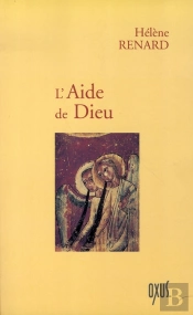L'Aide De Dieu