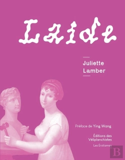 Bertrand.pt - Laide