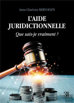 Bertrand.pt - L'Aide Juridictionnelle : Que Sais-Je Vraiment ?