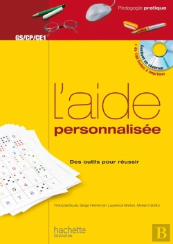 Bertrand.pt - L'Aide Personnalisée