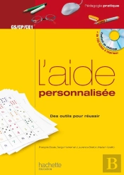 L'Aide Personnalisée