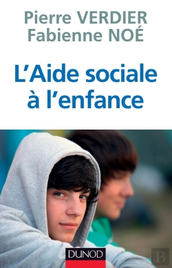 Bertrand.pt - L'Aide Sociale À L'Enfance