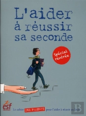 L'Aider À Reussir Sa 2nde