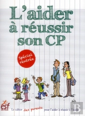 L'Aider À Reussir Son Cp