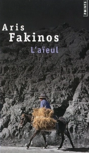 L'Aïeul