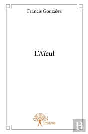 L'Aïeul