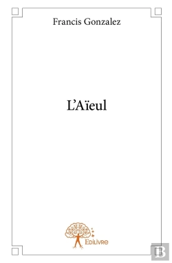 Bertrand.pt - L'Aïeul