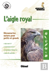 L'Aigle