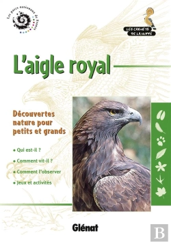 Bertrand.pt - L'Aigle