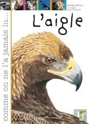 L'Aigle