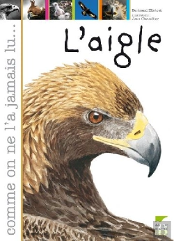 Bertrand.pt - L'Aigle