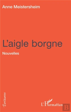 Bertrand.pt - L'Aigle Borgne