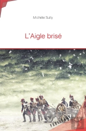 L'Aigle Brisé