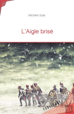 Bertrand.pt - L'Aigle Brisé